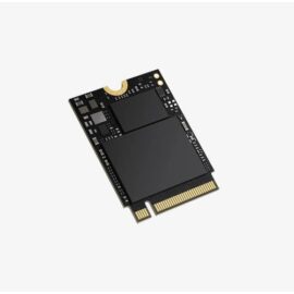 Dahua1TB C900 NVME 2242 SSD