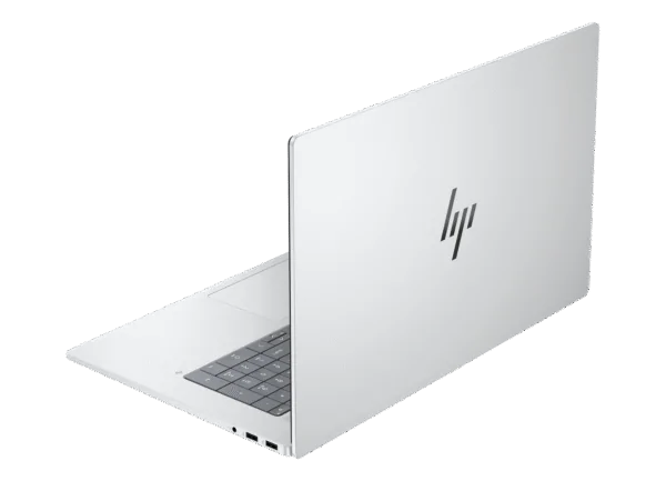 HP OmniBook 7 NGAI 17-dc0073cl 17.3″ AI Laptop – Intel Core Ultra 7 258V, 32GB LPDDR5, 1TB M.2 SSD, RTX 4050 6GB Graphics - Image 4