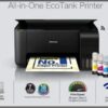 Buy Epson EcoTank L3250 Wi-Fi All-in-One Ink Tank Printer from Dennogreen Tech Solutions in Kenya. We offer the best quality printers at an affordable price.