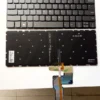 Lenovo Ideapad 320-14 Laptop Replacement Keyboard | Dennogreen tech solutions | Ruiru Kenya