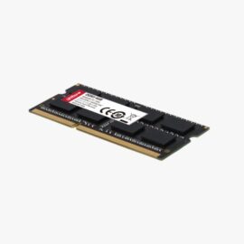 Buy DAHUA 4 GB PC3 12800 1600Mhz Laptop ram-DHI-DDR-C160S4G16 from Dennogreen Tech Solutions in Kenya. We offer the best quality Solid (SSD) at an affordable price.