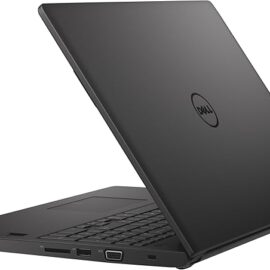 Dell Latitude 3570 – i5 8GB RAM 256GB SSD - Dennogreen tech solutions / Ruiru Kenya