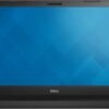 Dell Latitude 3570 – i5 8GB RAM 256GB SSD - Dennogreen tech solutions / Ruiru Kenya