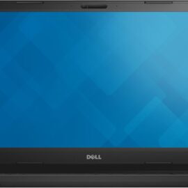 Dell Latitude 3570 – i5 8GB RAM 256GB SSD - Dennogreen tech solutions / Ruiru Kenya