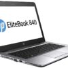 HP EliteBook 840 G5