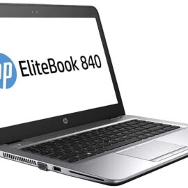 HP EliteBook 840 G5