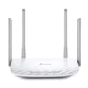 Tp-link AC1200 Archer C50 Dual Band Wireless Router