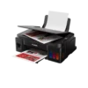 Canon PIXMA G3410 Multifunction Printer - Dennogreen tech solutions / Ruiru Kenya