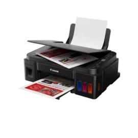 Canon PIXMA G3410 Multifunction Printer - Dennogreen tech solutions / Ruiru Kenya