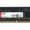 DAHUA 8Gb PC4 2666V Laptop ram - DHI-DDR-C300S8G26