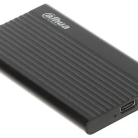 Dahua T70 2TB Portable SSD- DHI-PSSD-T70-2TB