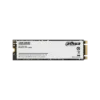 Dahua 512GB M.2 2280 SATA III SSD (DHI-SSD-C800N256G)