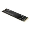 Dahua 256GB NVMe M.2 PCLe Gen3 X 4 Solid State Drive DHI-SSD-C900N256G