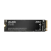 Dahua 1TB NVMe M.2 PCIe Gen 3x4 2280 SSD- Read Speed 2500MB/s write speed 1600 MB/s