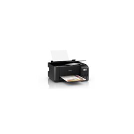 Buy Epson C11CJ68405 EcoTank L3210 A4 All-in-One Ink Tank Printer from Dennogreen Tech Solutions in Kenya. We offer the best quality printers at an affordable price.