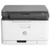 Hp Colour Laser MFP 178nw printer | Dennogreen tech solutions | Ruiru Kenya