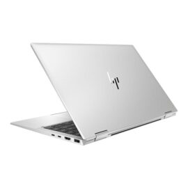 HP EliteBook X360 1030 G7 Laptop – Core i7-10810U,16GB DDR4 2400, 13.3 FHD Touch