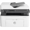 HP Laser MFP 137fnw Printer | Dennogreen tech solutions | Ruiru Kenya