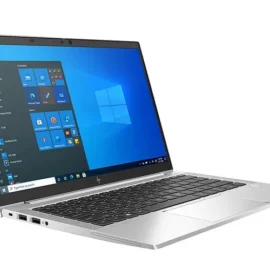 HP EliteBook x360 830 G8 Core i7 11th Gen 13-Inch Touchscreen 16GB RAM 512GB SSD