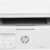 HP LaserJet MFP M141w Printer - Dennogreen tech solutions / Ruiru Kenya