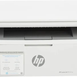 HP LaserJet MFP M141w Printer - Dennogreen tech solutions / Ruiru Kenya