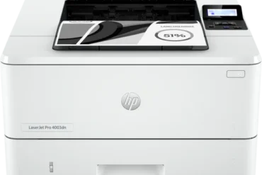 HP LaserJet Pro 4003dn Printer | Dennogreen tech solutions | Ruiru Kenya