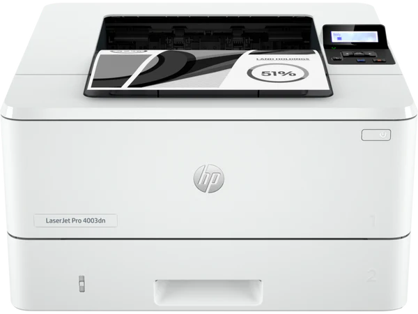 HP LaserJet Pro 4003dn Printer | Dennogreen tech solutions | Ruiru Kenya
