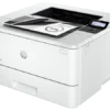 HP LaserJet Pro 4003dn Printer | Dennogreen tech solutions | Ruiru Kenya