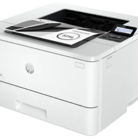 HP LaserJet Pro 4003dn Printer | Dennogreen tech solutions | Ruiru Kenya