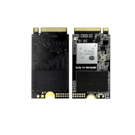 Dahua 512GB C900 NVME 2242 SSD