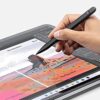 Microsoft Surface Slim Pen 2 – Compatible with Surface Pro 8/Surface Pro X/Surface Laptop Studio/Surface Duo 2, Touchscreen Tablet Pen with Haptic Motor sensation, Real-time writing, pinpoint accuracy