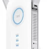TP-Link AC1750 Wi-Fi Range Extender (TL-RE450)