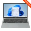 Thomson NEO Slim Design Laptop Intel i3-12th, 8GB RAM, 512GB SSD, 15.6-inch Display