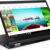 Lenovo Thinkpad Yoga X380 Laptop Core i5 8GB Ram 256GB SSD with pen