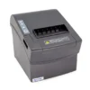 XPrinter USB +LAN And Serial Mini Thermal Receipt Printer - Dennogreen tech solutions / Ruiru Kenya