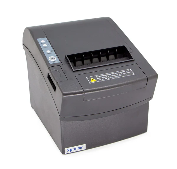 XPrinter USB +LAN And Serial Mini Thermal Receipt Printer - Dennogreen tech solutions / Ruiru Kenya