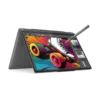 Lenovo Yoga 2-in-1 14IML9 Windows 11 Home SL