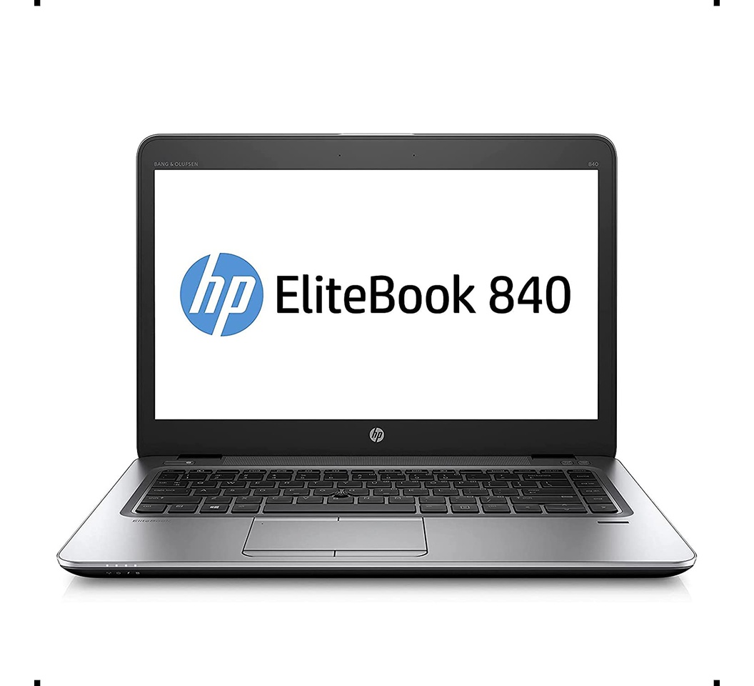 HP EliteBook 840 G3