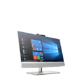 HP EliteOne 800 G6 24″ All-in-One PC in Nairobi – Intel Core i5, 16GB RAM, 512GB SSD