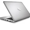 HP Elitebook 820 G3 6th Gen Core i5 8GB RAM 256ssd Non Touch