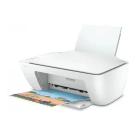 HP DeskJet 2320 All-in-One Printer - Dennogreen tech solutions / Ruiru Kenya
