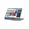 LENOVO IDEAPAD Flex 5 2-in-1 14IRH9 14 Inch WUXGA OLED Intel i7-13620H 16GB Ram 512GB SSD Touchscreen