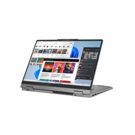 LENOVO IDEAPAD Flex 5 2-in-1 14IRH9 14 Inch WUXGA OLED Intel i7-13620H 16GB Ram 512GB SSD Touchscreen