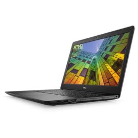 Dell Inspiron 3573