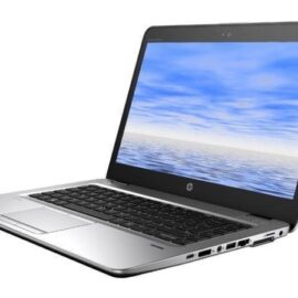 Hp Elitebook 745 AMD A10 -8GB RAM- 500 GB HDD laptop - Dennogreen tech solutions / Ruiru Kenya