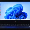 Nec VersaPro VEE1 / R5 X360 4gb ram 128 gb SSD | Dennogreen tech solutions | Ruiru Kenya