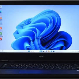 Nec VersaPro VEE1 / R5 X360 4gb ram 128 gb SSD | Dennogreen tech solutions | Ruiru Kenya