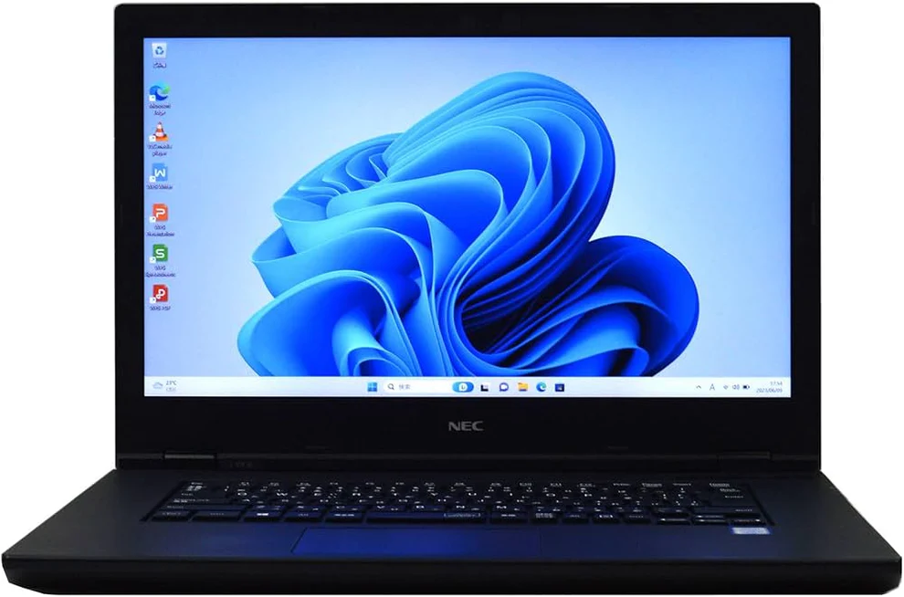 Nec VersaPro VEE1 / R5 X360 4gb ram 128 gb SSD | Dennogreen tech solutions | Ruiru Kenya