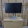 HP EliteDisplay E223 IPS 22 INCH