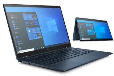 Buy HP Elite Dragonfly X360 Core i5 8GB RAM 256GB SSD from Dennogreen Tech Solutions in Kenya. We offer the best quality Laptops at an affordable price.